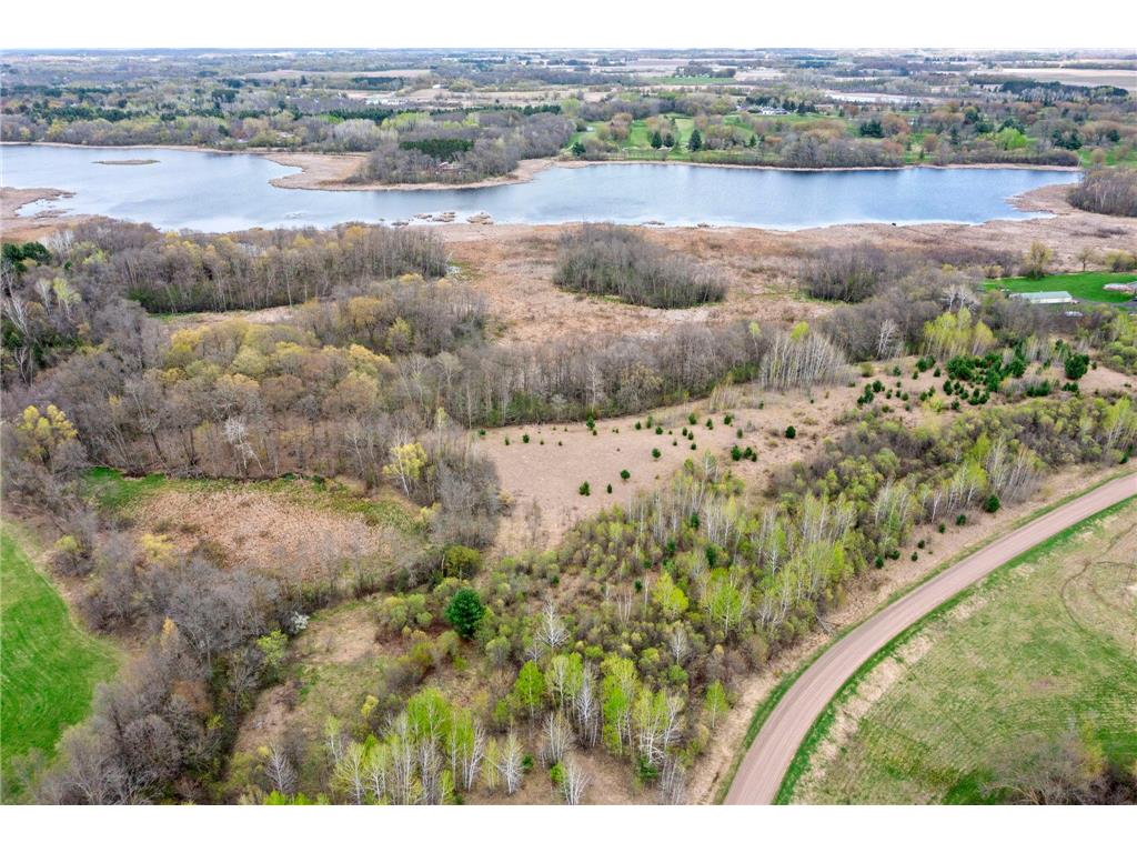 0000 London Trail NE Stanchfield MN 55080 7069261 image24