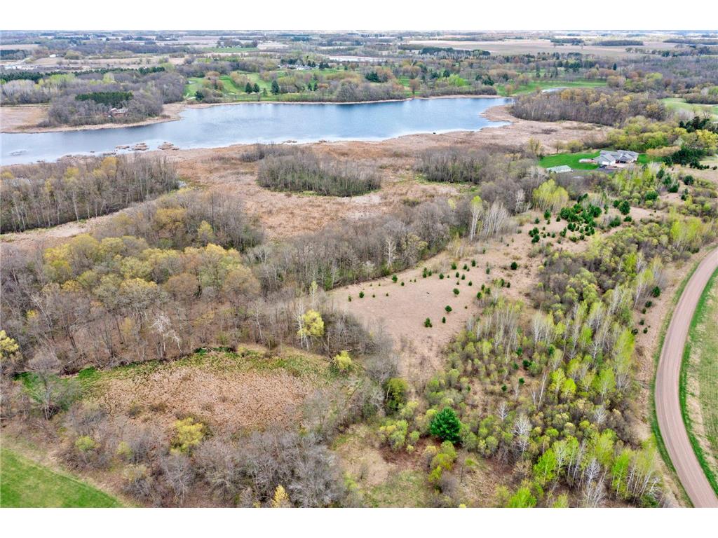 0000 London Trail NE Stanchfield MN 55080 7069261 image25