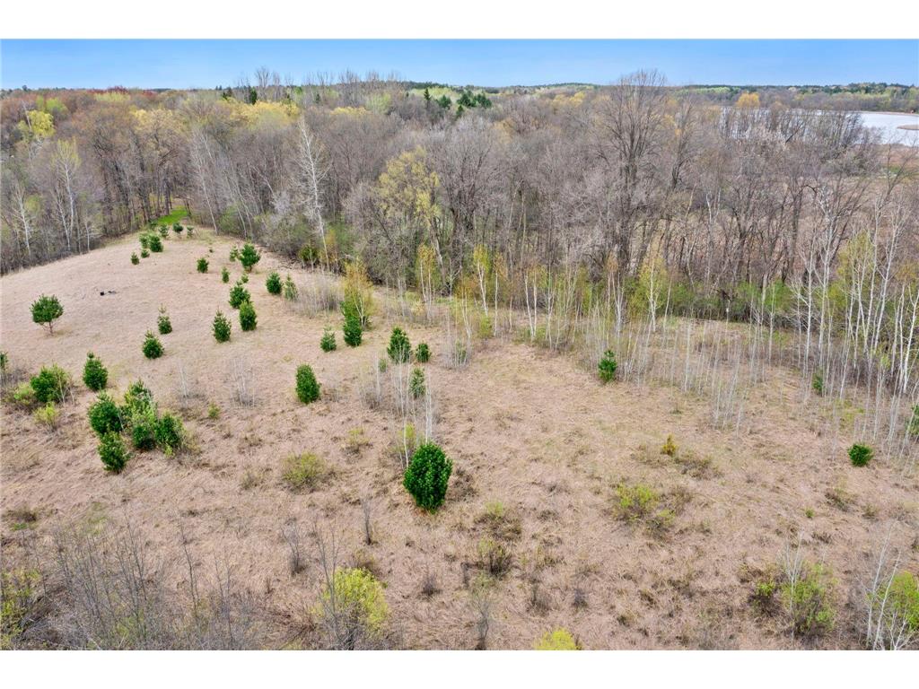 0000 London Trail NE Stanchfield MN 55080 7069261 image26