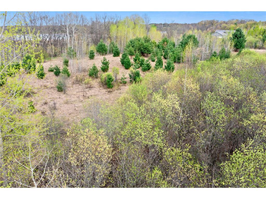 0000 London Trail NE Stanchfield MN 55080 7069261 image27