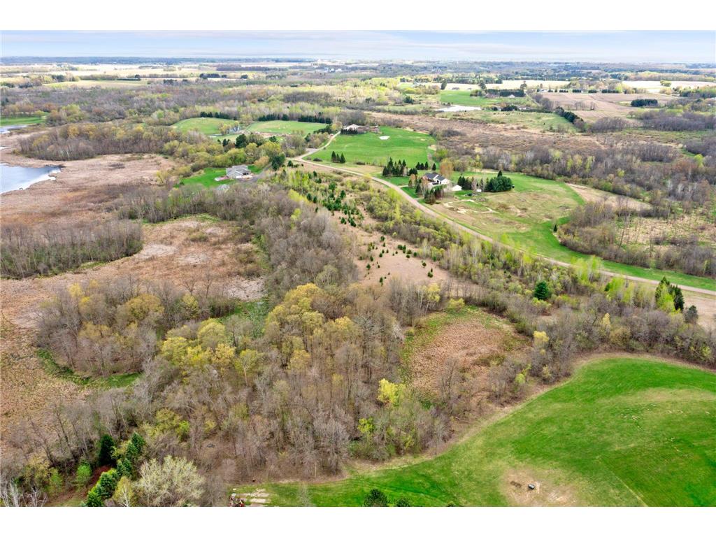 0000 London Trail NE Stanchfield MN 55080 7069261 image28