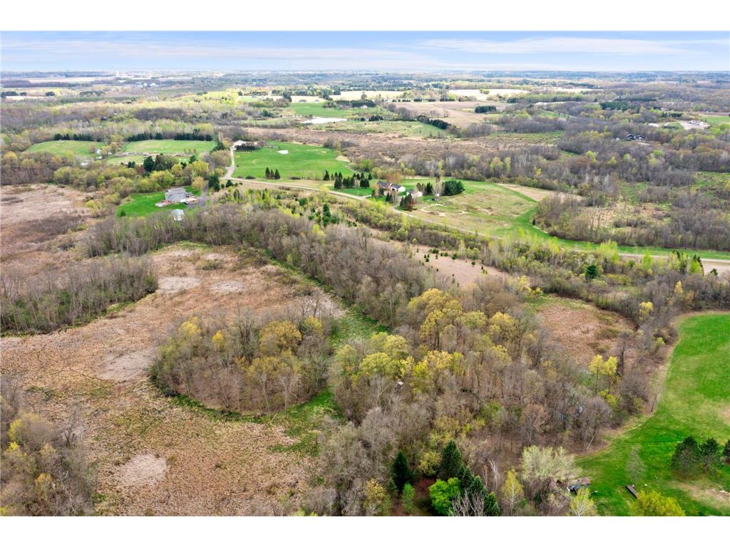 0000 London Trail NE Stanchfield MN 55080 7069261 image29
