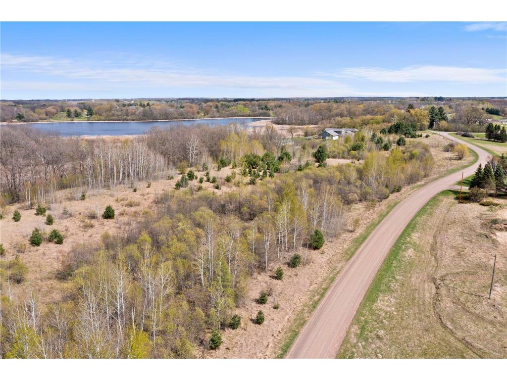 0000 London Trail NE Stanchfield MN 55080 7069261 image3