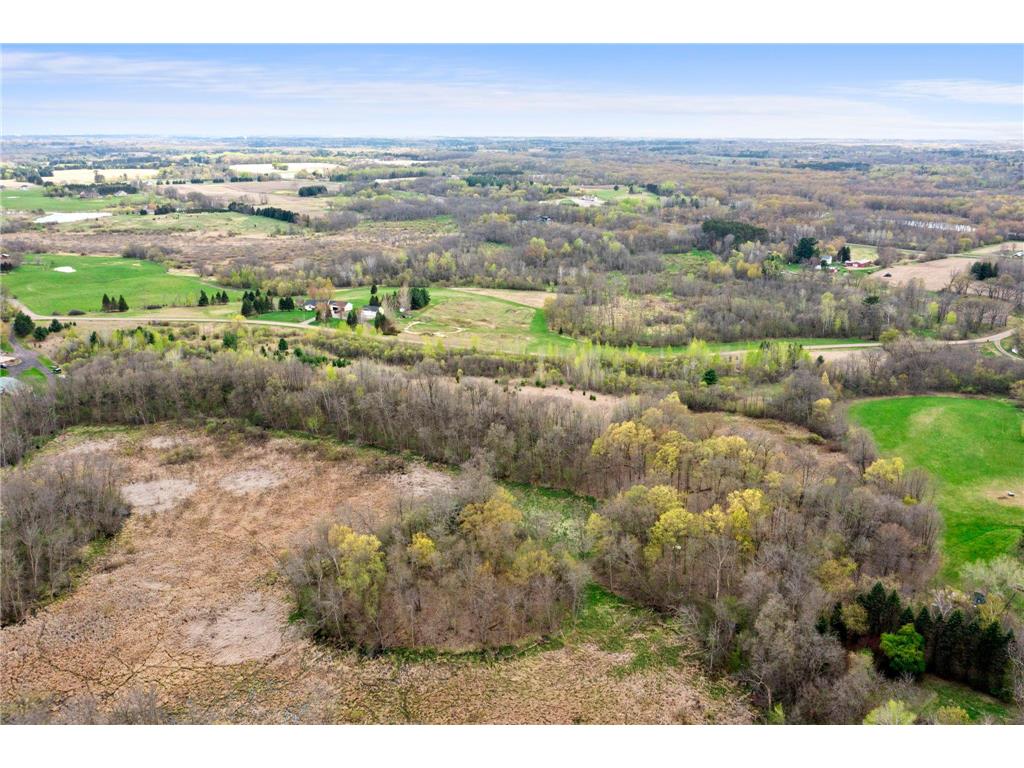 0000 London Trail NE Stanchfield MN 55080 7069261 image30