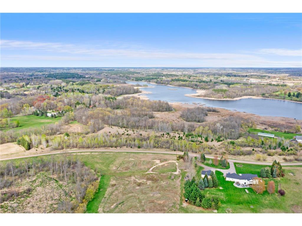 0000 London Trail NE Stanchfield MN 55080 7069261 image31