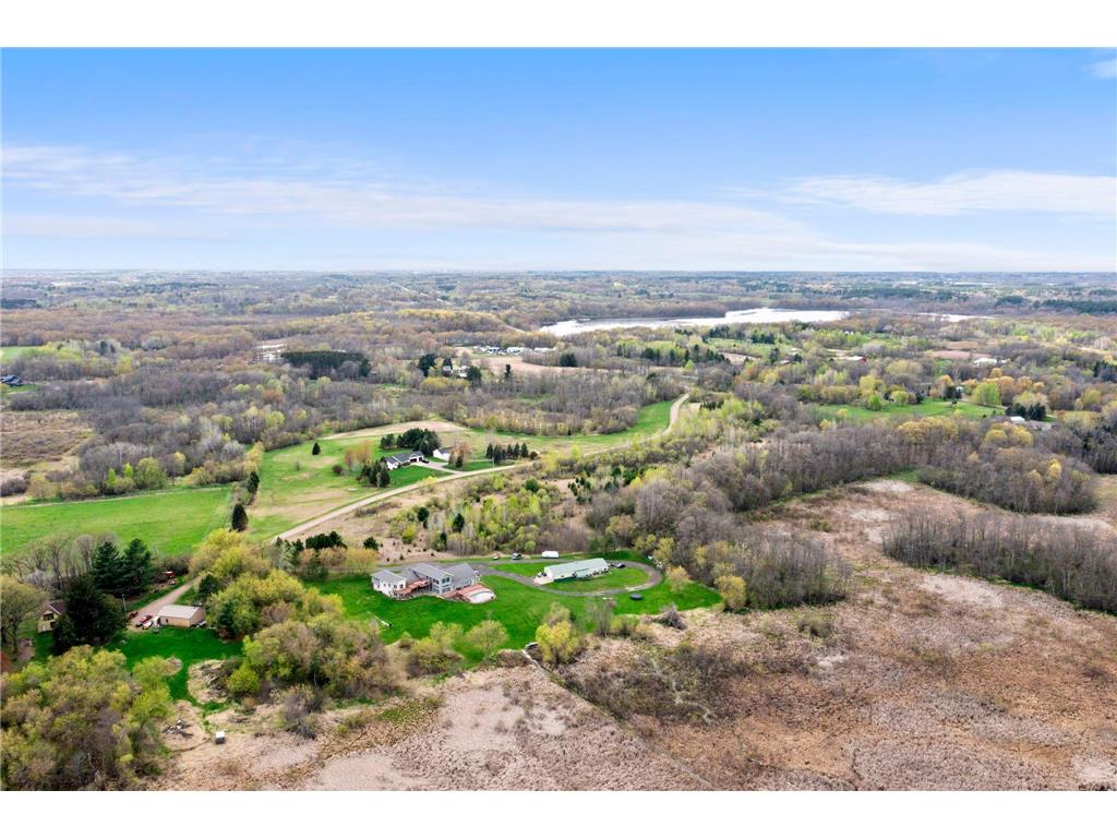0000 London Trail NE Stanchfield MN 55080 7069261 image32