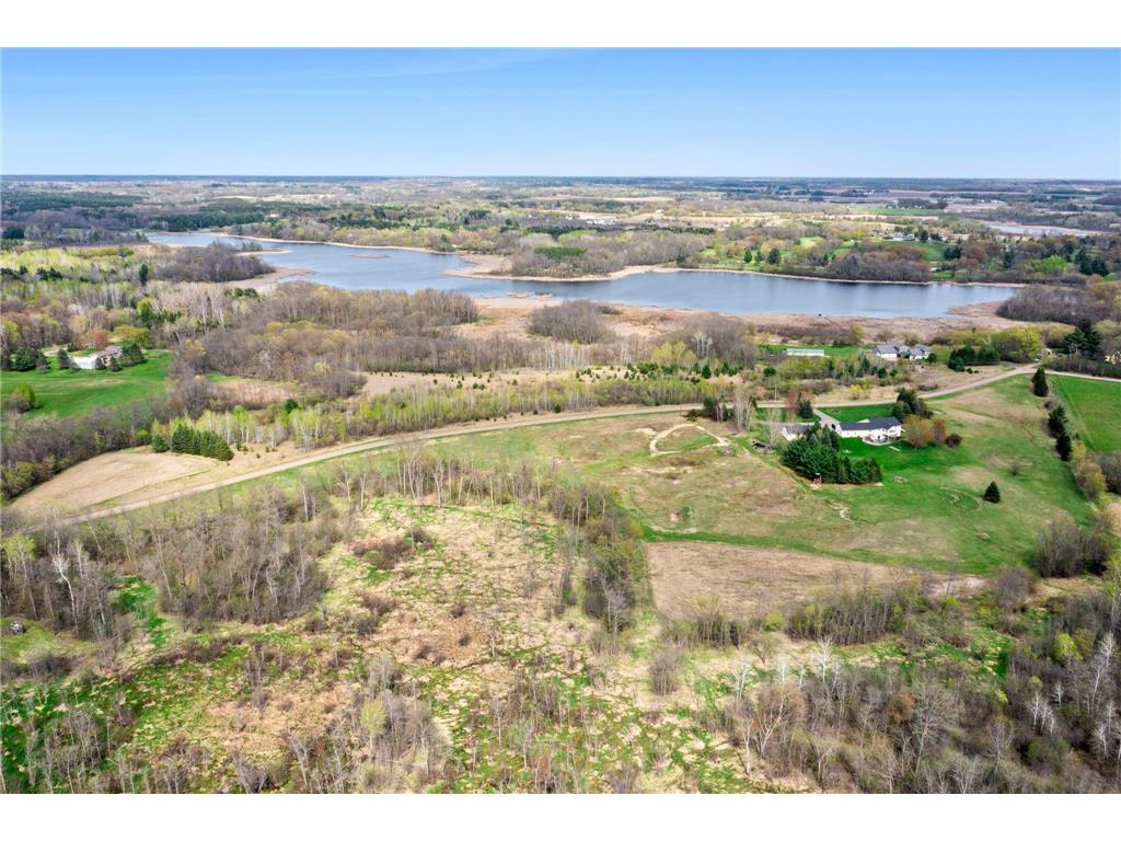 0000 London Trail NE Stanchfield MN 55080 7069261 image33