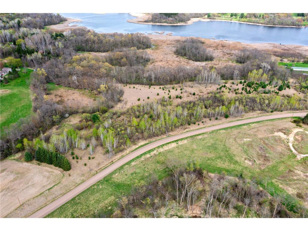 0000 London Trail NE Stanchfield MN 55080 7069261 image34