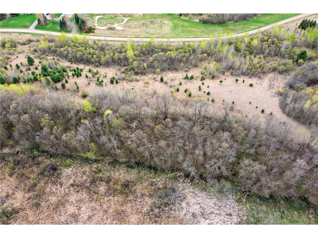 0000 London Trail NE Stanchfield MN 55080 7069261 image35