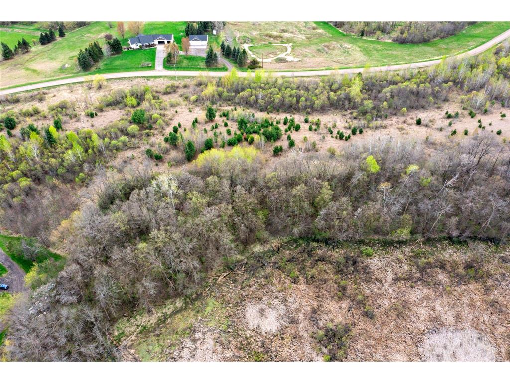 0000 London Trail NE Stanchfield MN 55080 7069261 image36