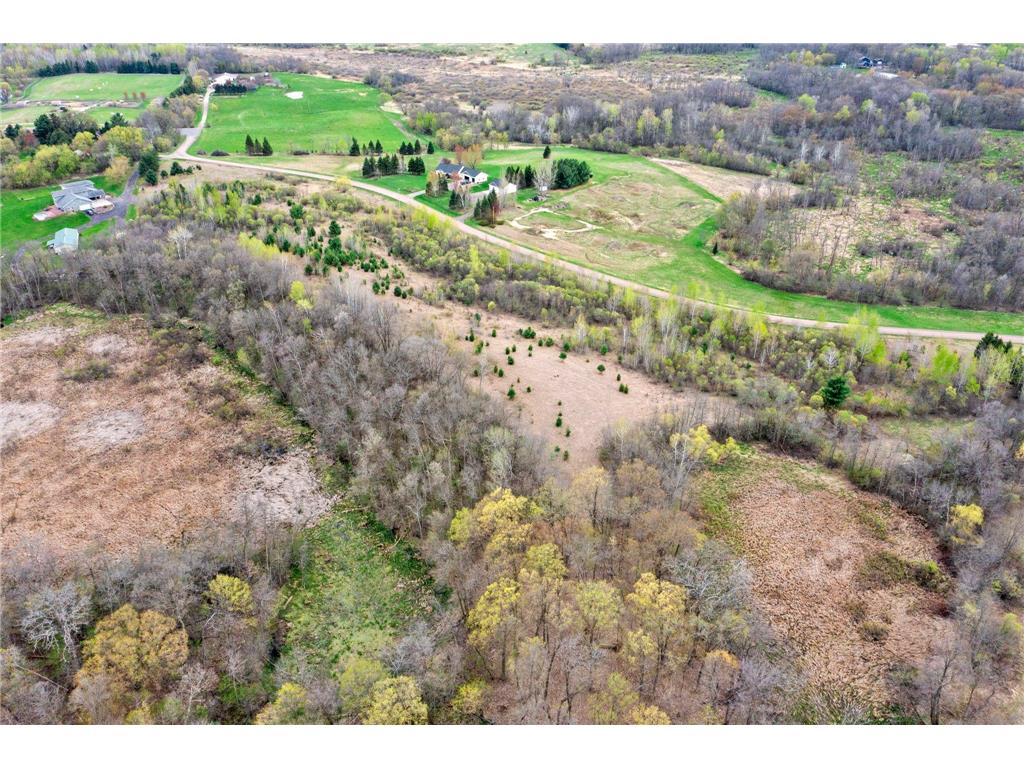 0000 London Trail NE Stanchfield MN 55080 7069261 image37