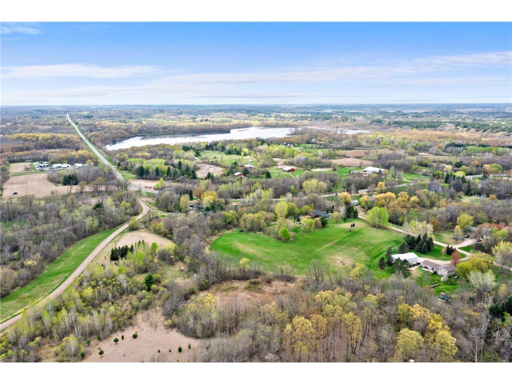 0000 London Trail NE Stanchfield MN 55080 7069261 image38