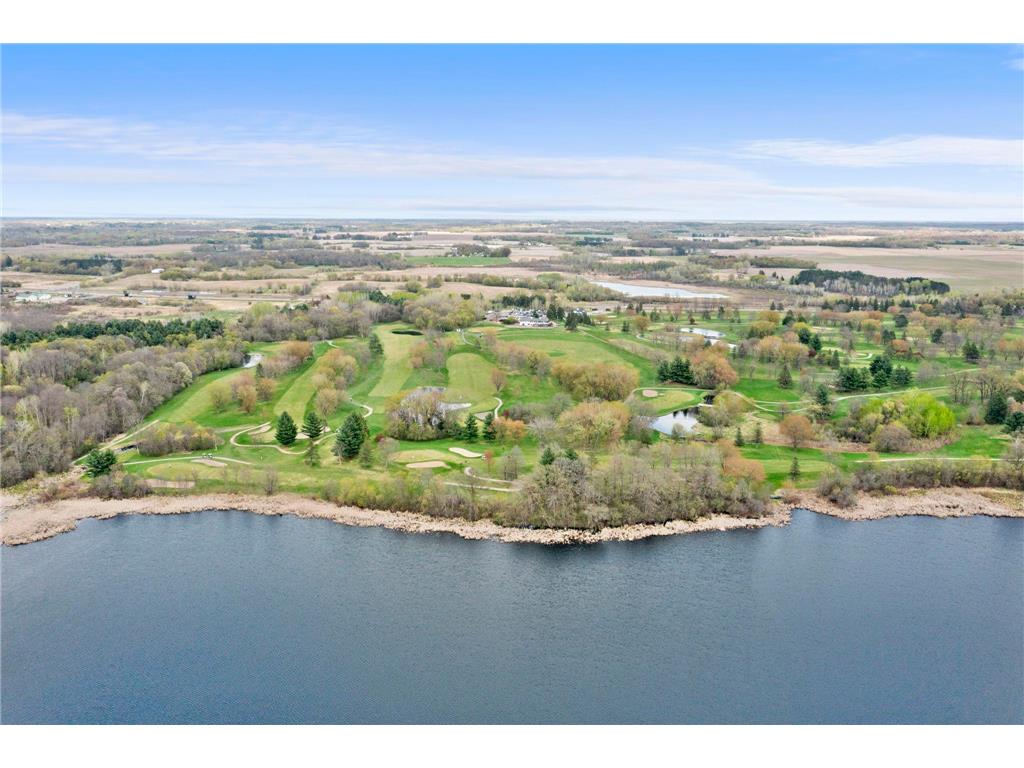 0000 London Trail NE Stanchfield MN 55080 7069261 image39