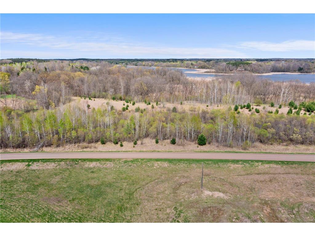 0000 London Trail NE Stanchfield MN 55080 7069261 image4