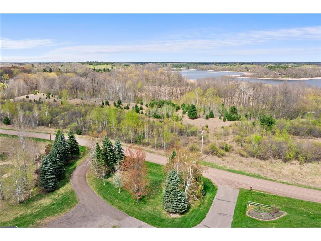 0000 London Trail NE Stanchfield MN 55080 7069261 image5