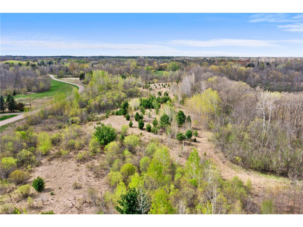 0000 London Trail NE Stanchfield MN 55080 7069261 image6