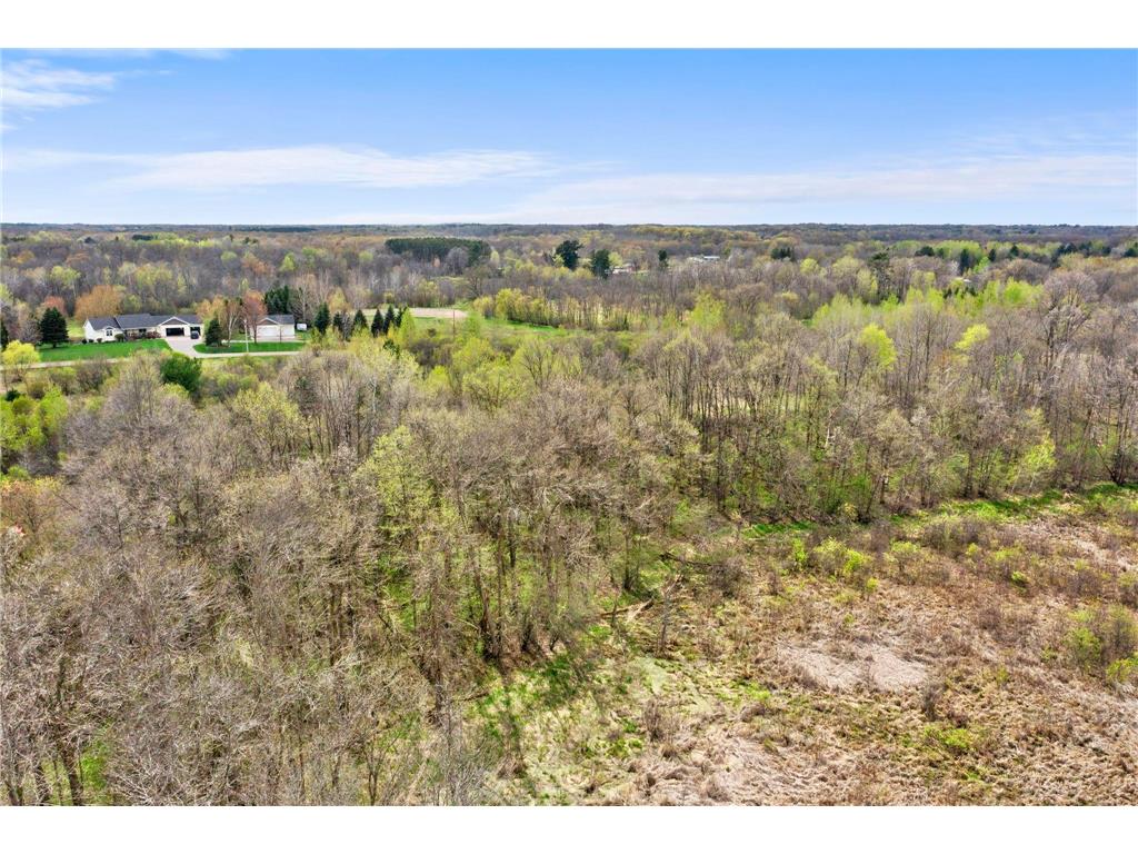 0000 London Trail NE Stanchfield MN 55080 7069261 image7