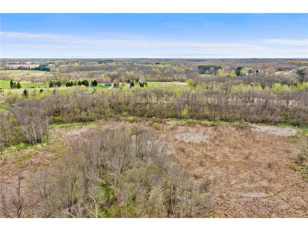 0000 London Trail NE Stanchfield MN 55080 7069261 image8