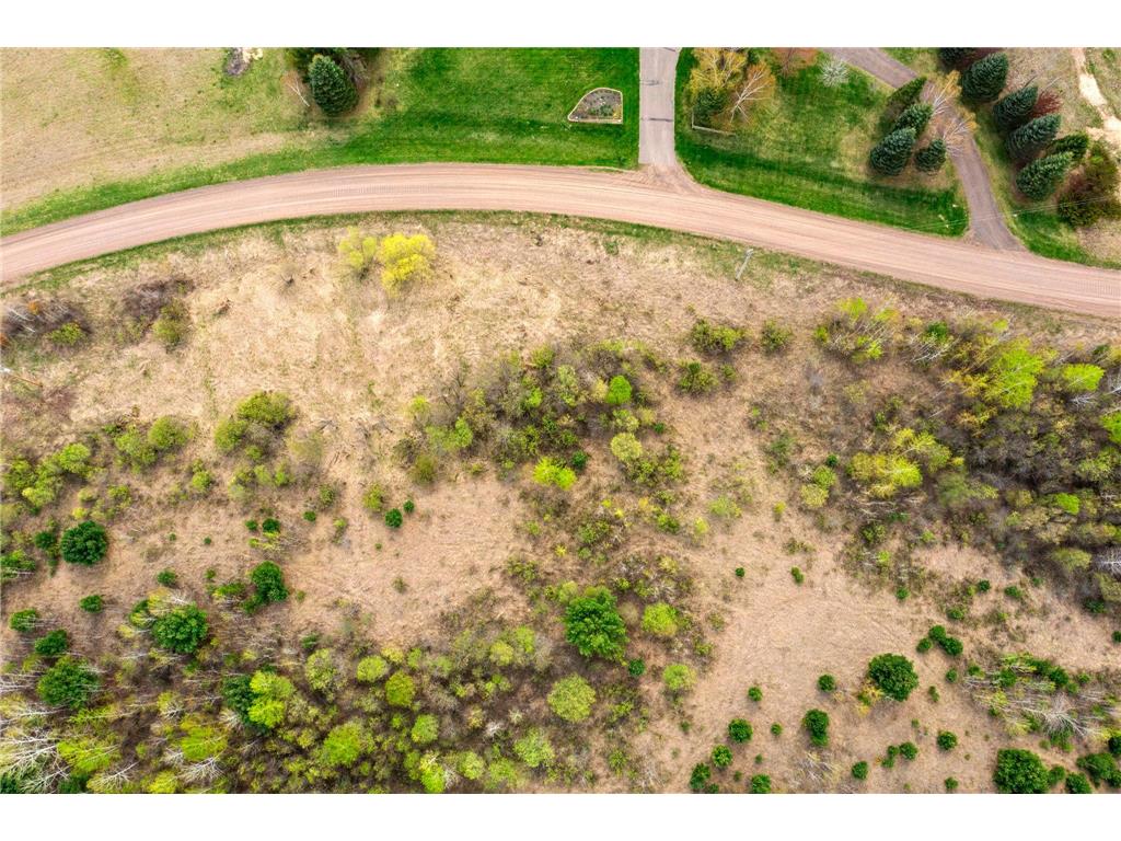 0000 London Trail NE Stanchfield MN 55080 7069261 image9