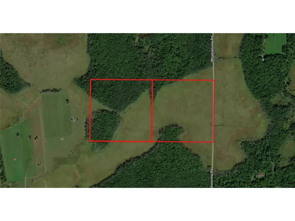 0000 Meadowview Road Maple Grove Twp MN 56401 6823807 image1