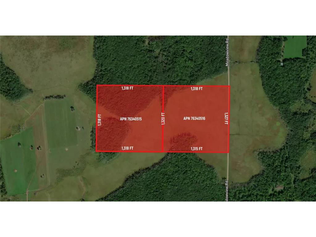 0000 Meadowview Road Maple Grove Twp MN 56401 6823807 image2