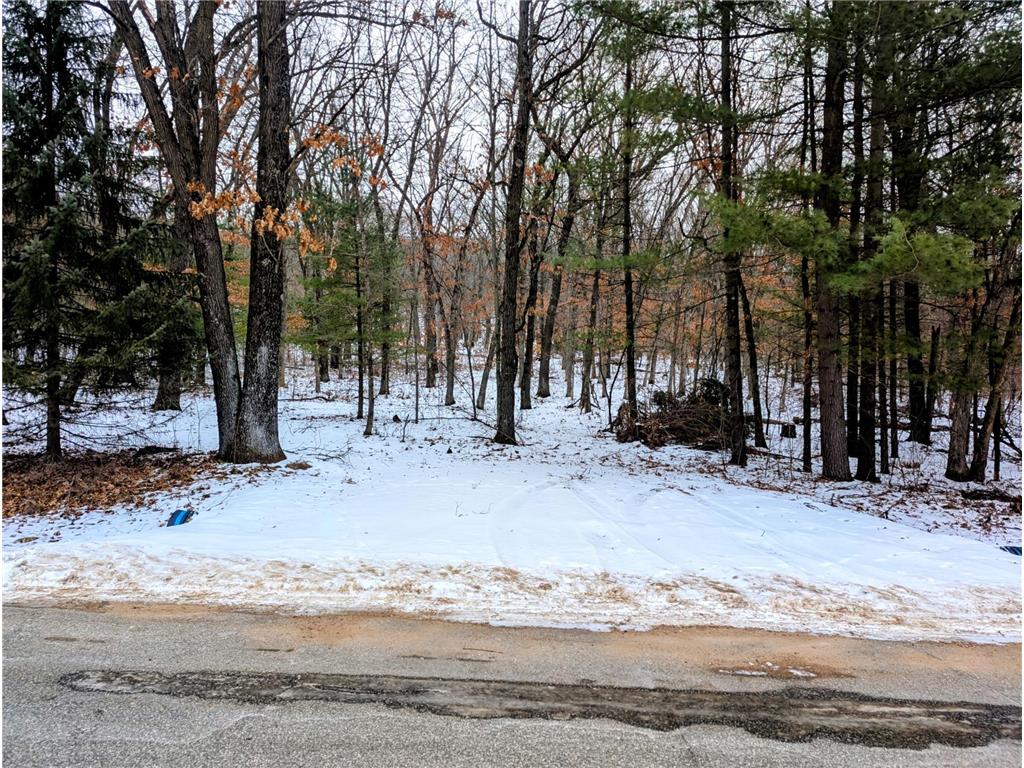 Lot 2 Murphy Lane Union Twp WI 54703 6654013 image1