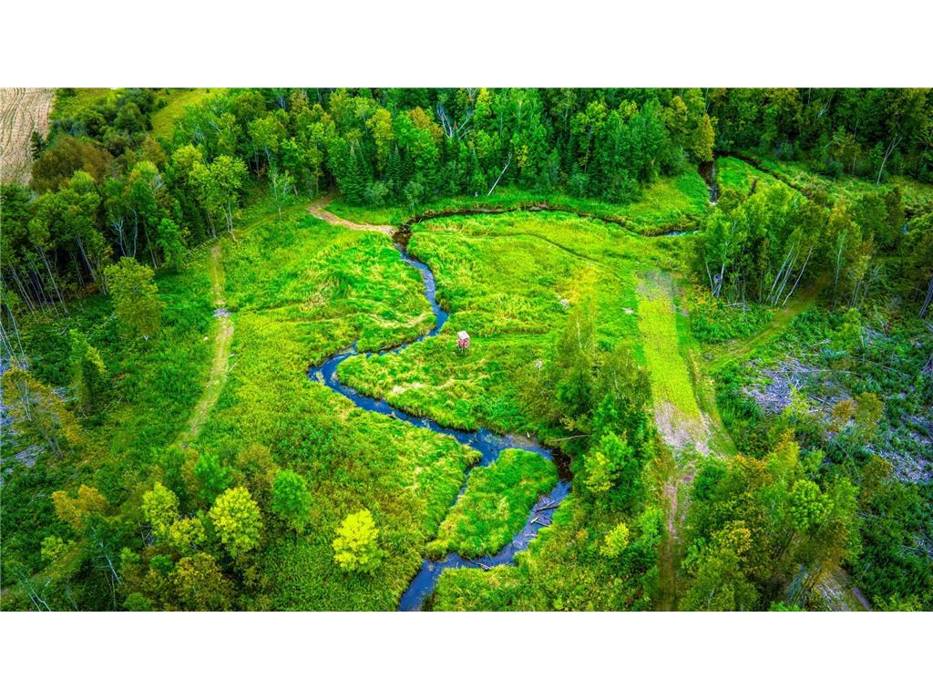 0000 N Blackduck Lake Road NE Hines MN 56647 - Blackduck River 6597755 image1