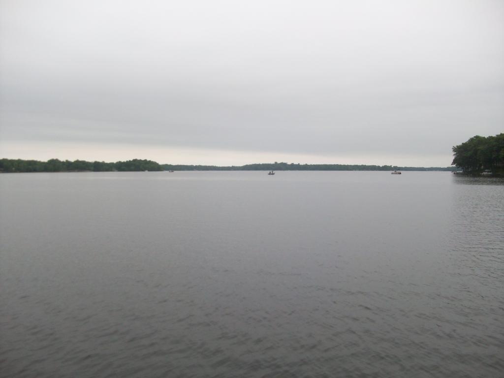 0000 N Lake Drive, Mora, MN, 55051 MLS 5497599 Edina Realty