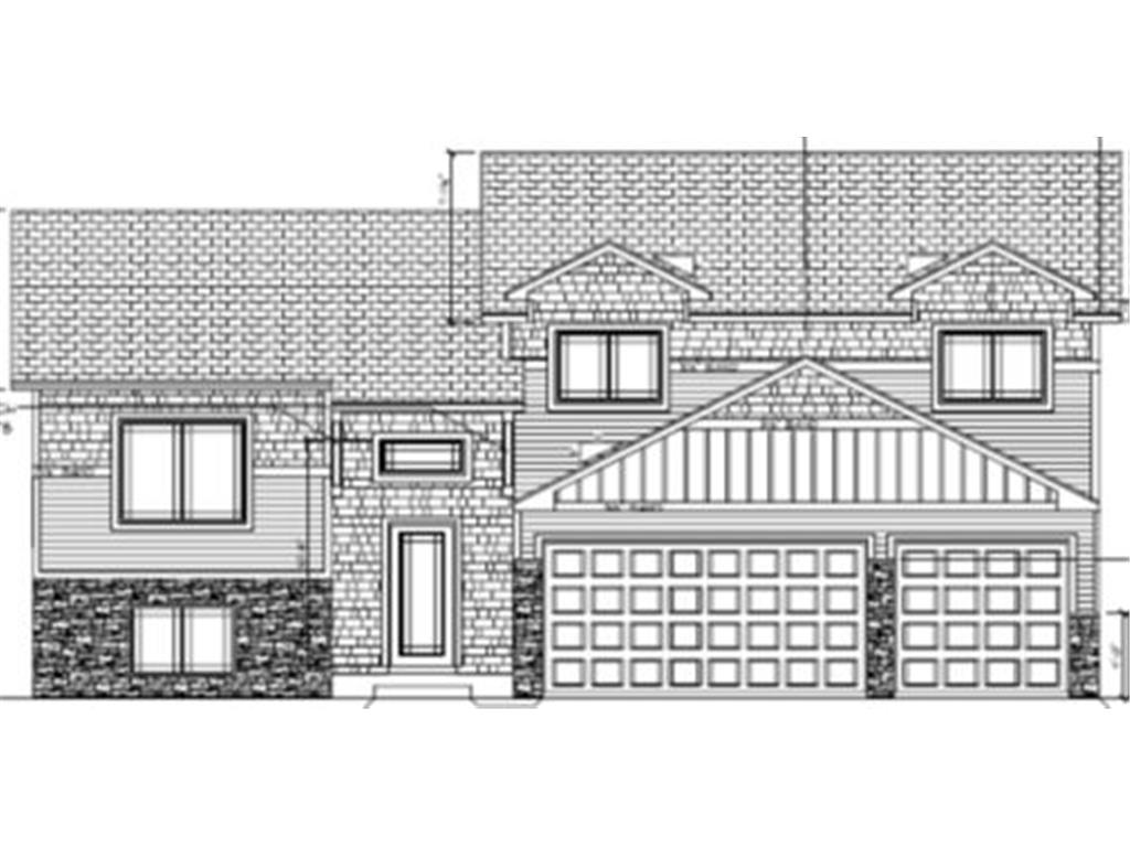 0000 N Lake Drive Mora MN 55051 - Knife 6346308 image1