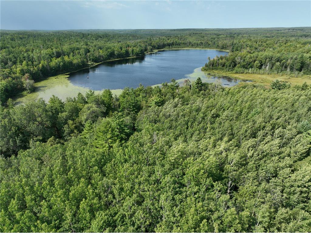 0000 Ole Lake Road Cable WI 54821 - Ole Lake 6434232 image1