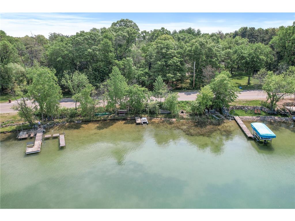 0000 PID 24.029.21.32.0007 Elmo Ave Lake Elmo MN 55042 - Elmo 6364949 image1