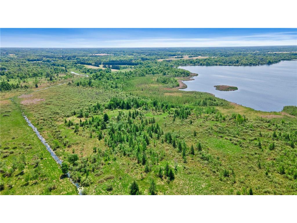0000 Paradise Trail NW Isanti MN 55040 - Francis 7081499 image2