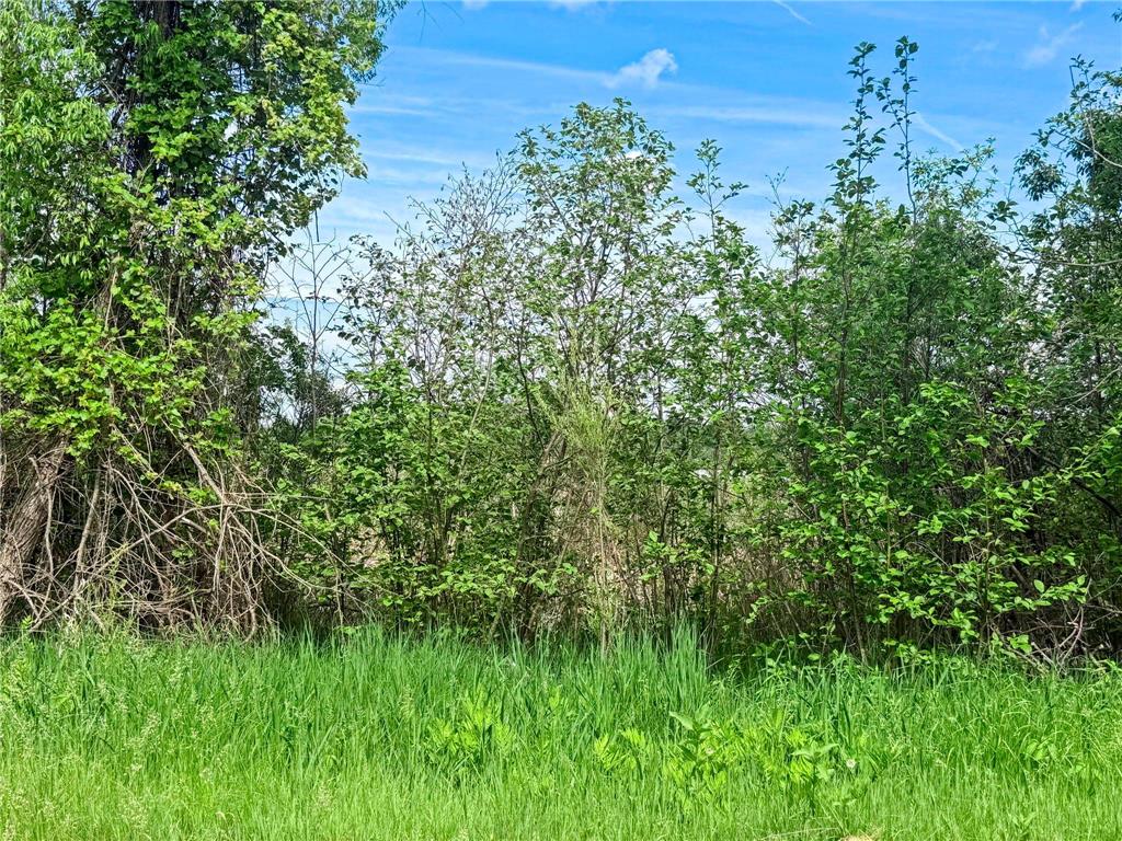 0000 Paradise Trail NW Isanti MN 55040 - Francis 7081499 image6
