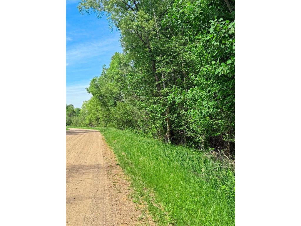 0000 Paradise Trail NW Isanti MN 55040 - Francis 7081499 image8