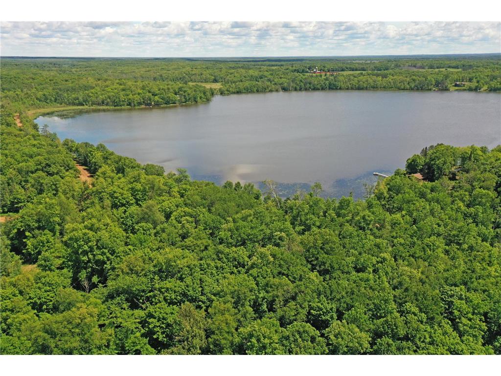 0000 Perry Lake Road Perry Lake Twp MN 56441 - PERRY 7095906 image11