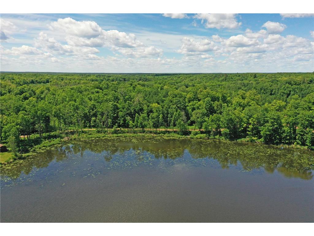0000 Perry Lake Road Perry Lake Twp MN 56441 - PERRY 7095906 image12