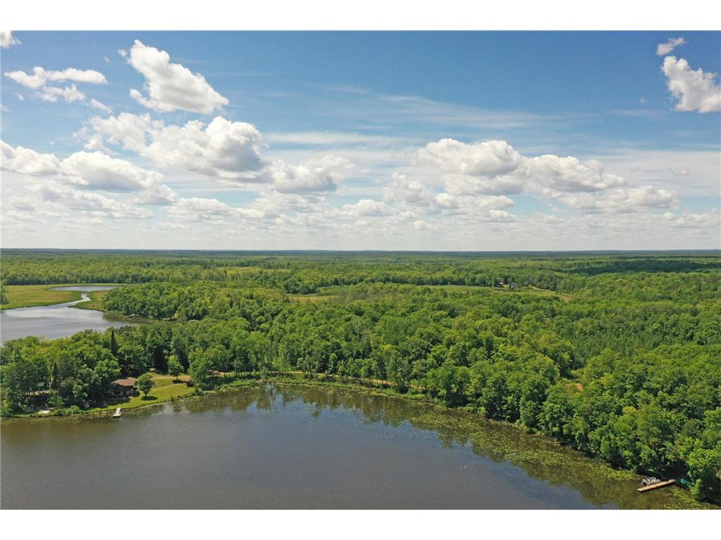 0000 Perry Lake Road Perry Lake Twp MN 56441 - PERRY 7095906 image13