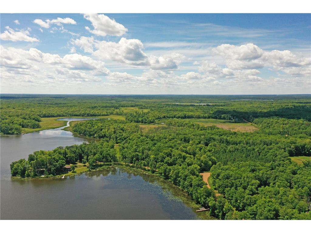 0000 Perry Lake Road Perry Lake Twp MN 56441 - PERRY 7095906 image14