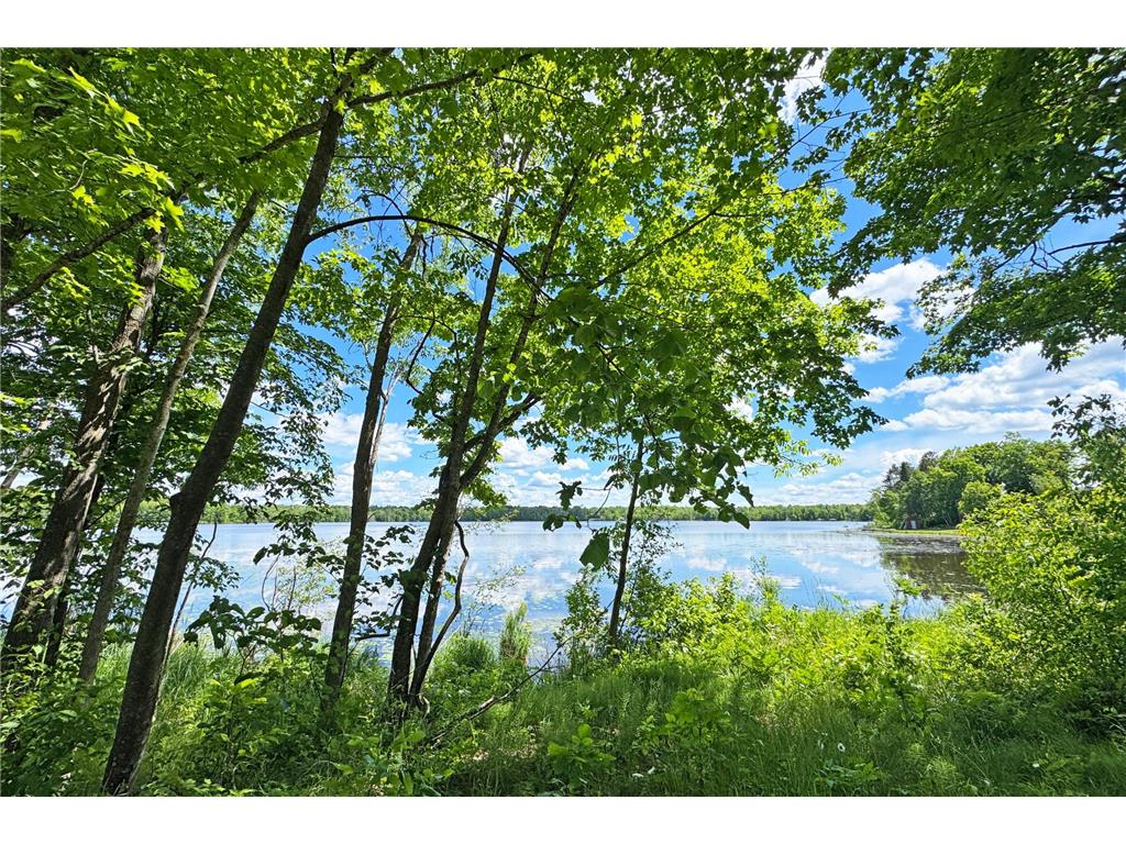 0000 Perry Lake Road Perry Lake Twp MN 56441 - PERRY 7095906 image15