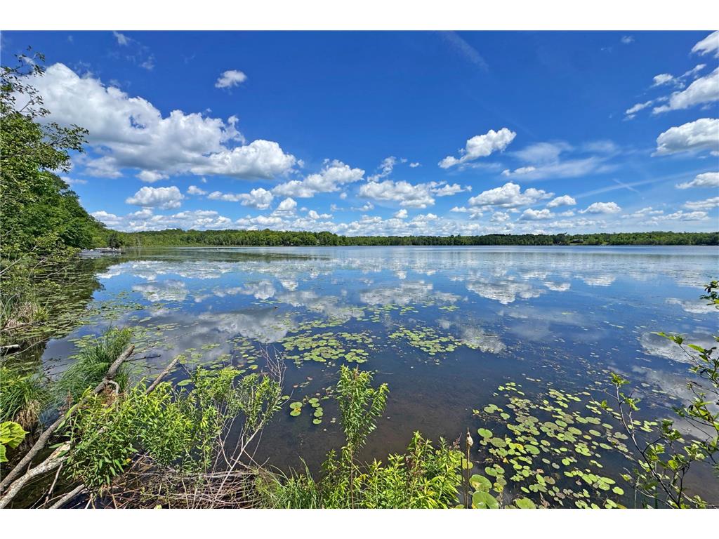 0000 Perry Lake Road Perry Lake Twp MN 56441 - PERRY 7095906 image17