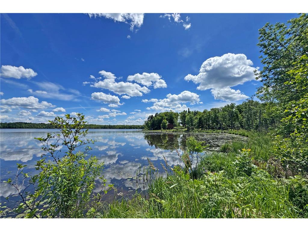 0000 Perry Lake Road Perry Lake Twp MN 56441 - PERRY 7095906 image18