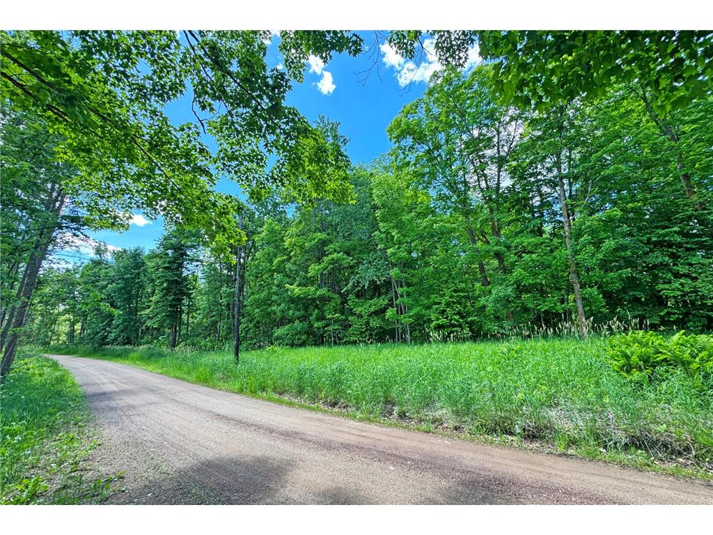 0000 Perry Lake Road Perry Lake Twp MN 56441 - PERRY 7095906 image19