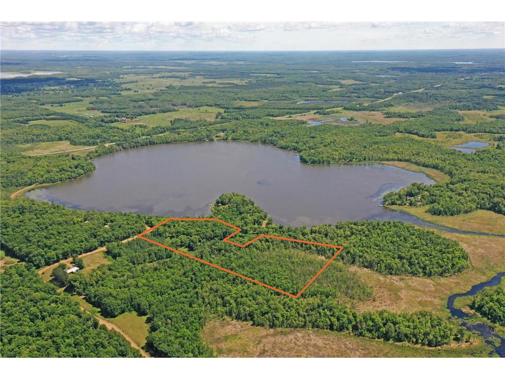 0000 Perry Lake Road Perry Lake Twp MN 56441 - PERRY 7095906 image3