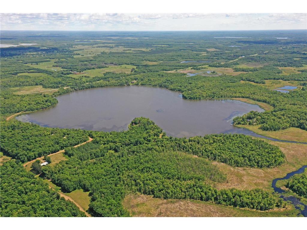 0000 Perry Lake Road Perry Lake Twp MN 56441 - PERRY 7095906 image9