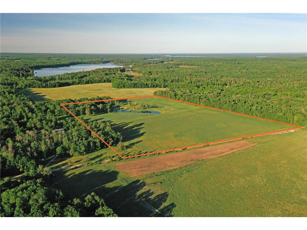 0000 Pine Street Fifty Lakes MN 56442 7094417 image1