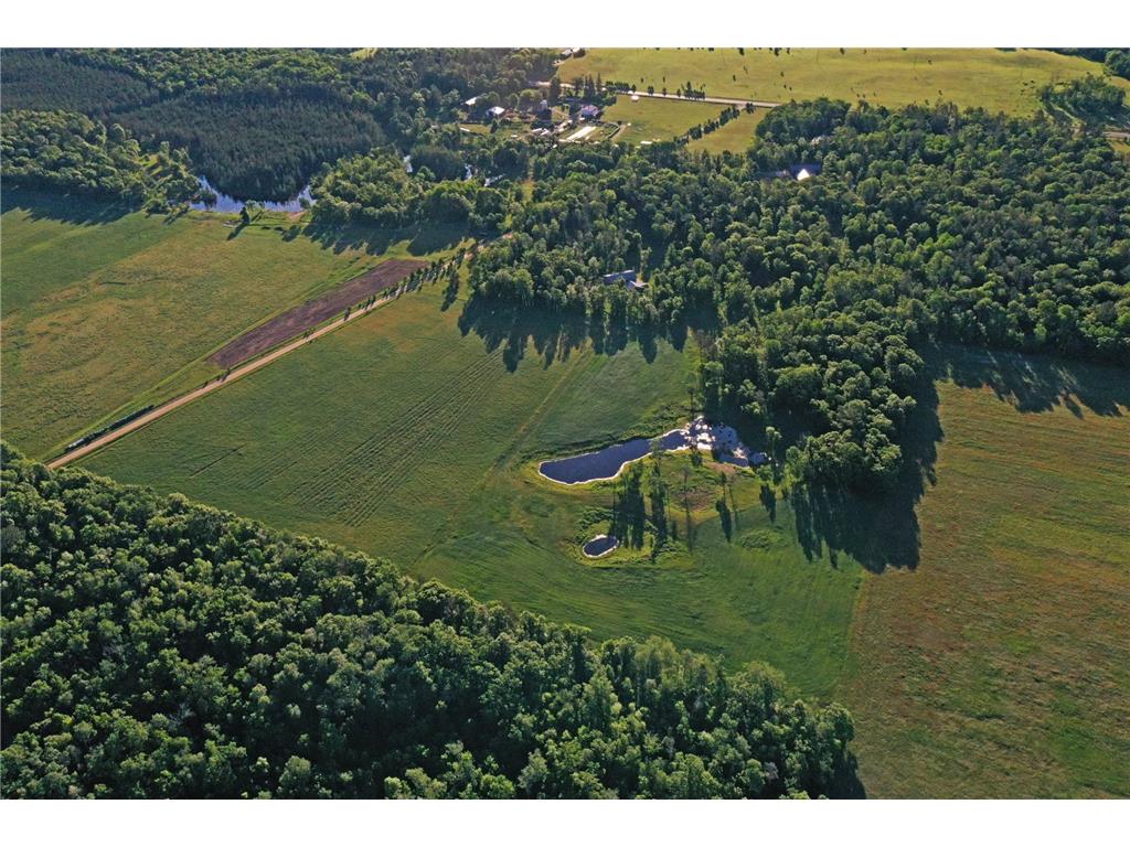 0000 Pine Street Fifty Lakes MN 56442 7094417 image10