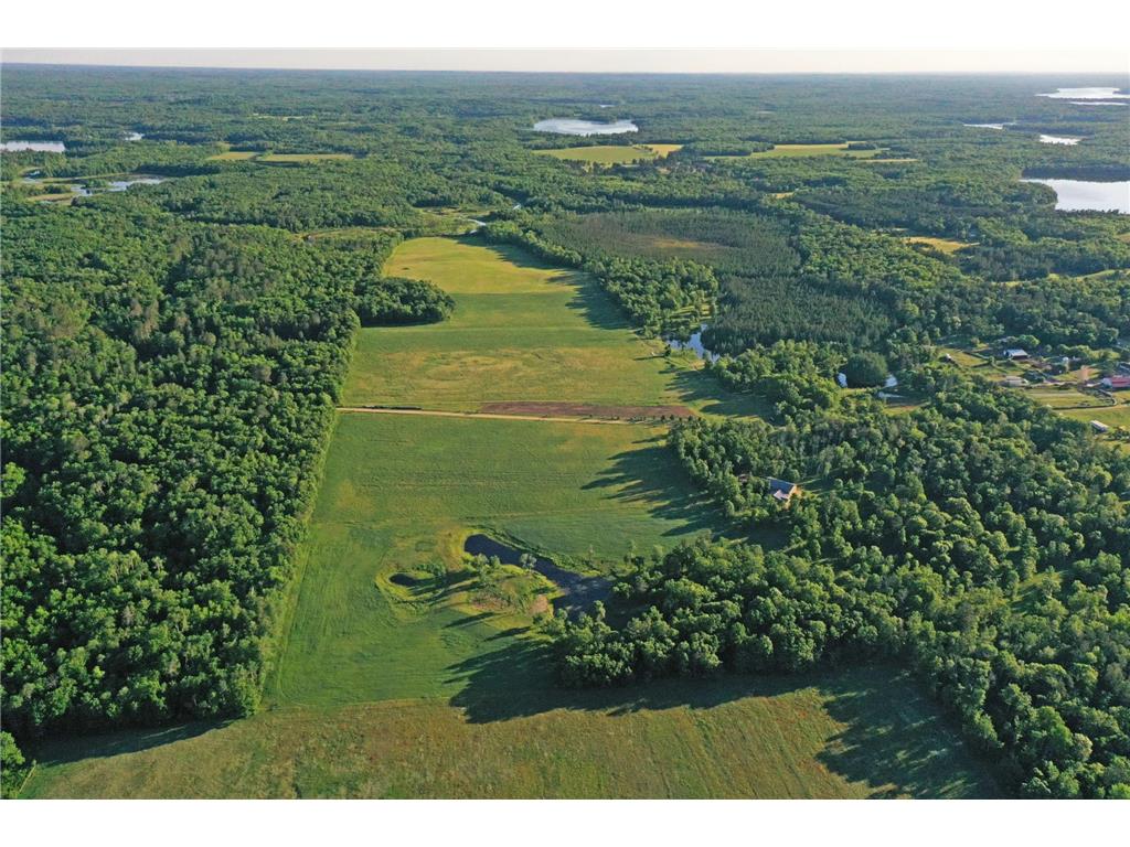 0000 Pine Street Fifty Lakes MN 56442 7094417 image11