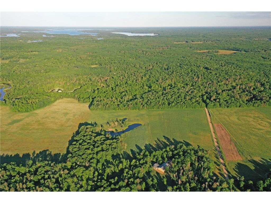 0000 Pine Street Fifty Lakes MN 56442 7094417 image12