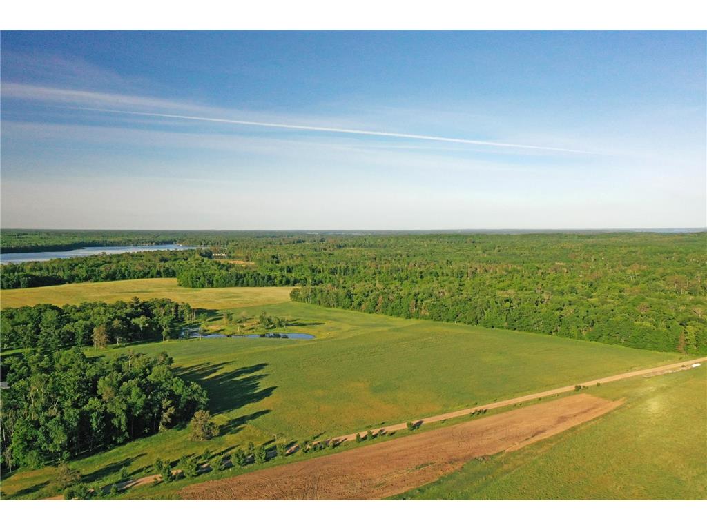 0000 Pine Street Fifty Lakes MN 56442 7094417 image13