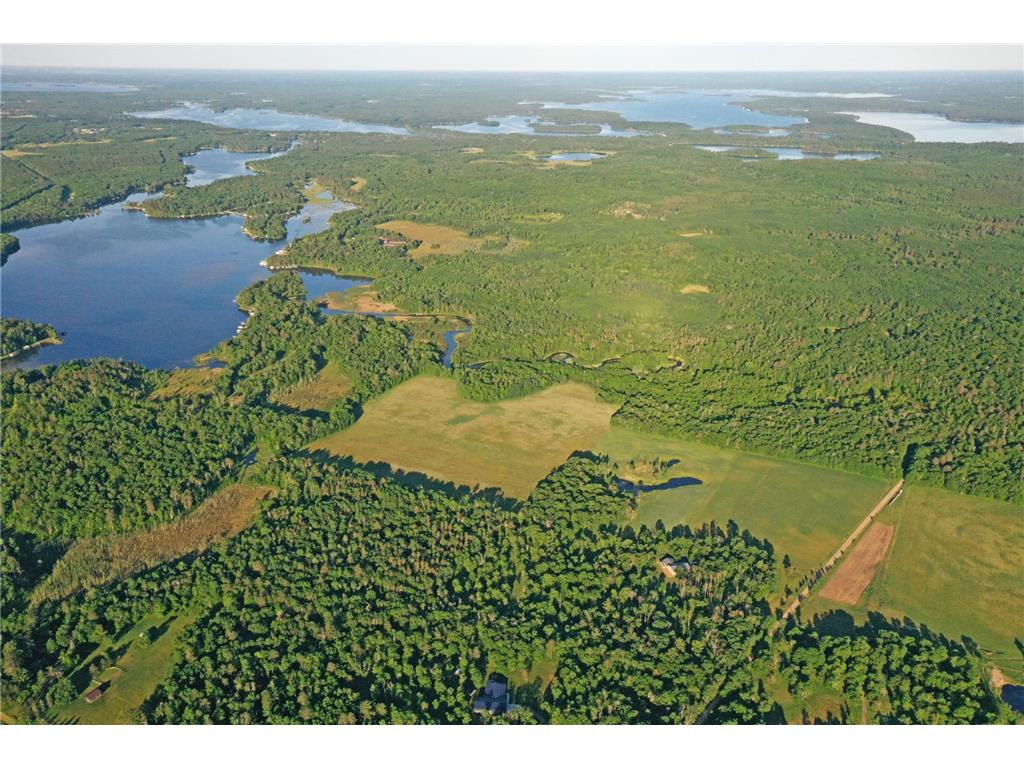 0000 Pine Street Fifty Lakes MN 56442 7094417 image16